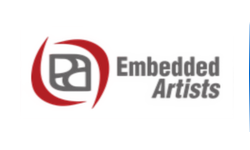 Embedded Artists